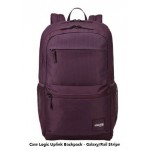 Case Logic Uplink Backpack